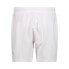 CMP Bermuda 32D8056 Shorts