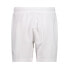 Фото #2 товара CMP Bermuda 32D8056 Shorts