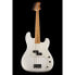 Fender Player Series P-Bass MN PWT