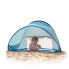 Фото #10 товара Пляжная Палатка с Детским Бассейном Tenfun InnovaGoods