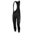 RH+ Reflex Evo bib tights