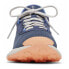 Фото #6 товара COLUMBIA Drainmaker™ XTR hiking shoes