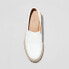 Фото #2 товара Women's Maisy Loafer Heels - Universal Thread