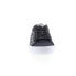 Фото #2 товара British Knights Vulture 2 BMVULLC-060 Mens Black Lifestyle Sneakers Shoes