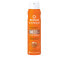 ECRAN SUNNIQUE bruma protectora invisible SPF30 75 ml