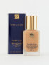 Estee Lauder Double Wear Stay in Place Foundation SPF10