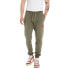 REPLAY M9978.000.23650P sweat pants