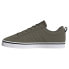 Кроссовки Adidas Vs Pace 20 Trainers Olistr / Cblack / Ftwwht, 48 - фото #4