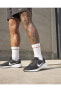 Фото #2 товара Revolution 7 Erkek Günlük Koşu Spor Ayakkabı Black