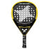 STAR VIE Basalto Pro padel racket