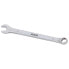 Фото #1 товара KREATOR 8x120 mm Combination Wrench