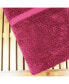 Фото #16 товара Luxury Hotel Spa Towel Turkish Cotton Bath Sheets