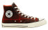 Converse 1970s Canvas 166495C Sneakers