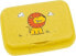 Фото #1 товара Leonardo Lunch box Lew