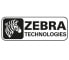 Фото #1 товара Zebra P1006069 - 105SLPlus & Xi4 Series - 1 pc(s)