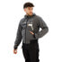 ALPINESTARS Chrome Ignition hoodie