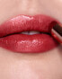 Фото #3 товара Charlotte Tilbury Superstar Lips - Walk of No Shame