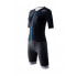 Фото #1 товара SAILFISH Aerosuit Pro Short Sleeve Trisuit