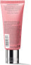 Фото #5 товара Delicious Rhubarb & Rose Hand Cream