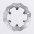 Фото #1 товара BRAKING KT11RID rear brake disc