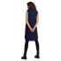 G-STAR Millery Mock Dress