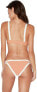 Фото #4 товара LSpace Women's 175048 Charlie Bikini Bottoms Tropical Peach X-Small