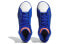 Кроссовки Adidas adiZero Rose 1.5 Restomod HQ1015