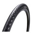 Фото #1 товара CHAOYANG Sprint 27 TPI 26´´ x 1.50 rigid urban tyre