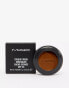 Фото #28 товара MAC Studio Finish SPF 35 Concealer