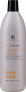 Фото #4 товара Rekonstruierendes Shampoo - RR Line Keratin Star 350 ml