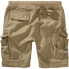 Фото #2 товара BRANDIT Packham Vintage shorts