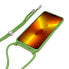 COOL IPhone 13 Pro Max Smooth Cord phone case