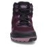 Фото #8 товара XERO SHOES Scrambler Mid hiking boots