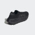 Фото #6 товара Мужские кроссовки NMD_S1 Shoes ( Черные )