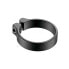 Фото #3 товара FOURIERS S006 Saddle Clamp With Rubber