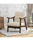 Chabani Accent Chair