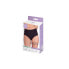 Menstrual panties Femme Republique Black