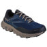 Inov-8 RocFly G 350 Gtx M running shoes 001103-BLNYTP-S-01 43 - фото #1