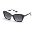 Фото #1 товара Очки GUESS GU7774 Sunglasses