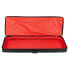 Фото #6 товара Vox Continental 73 Softcase