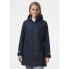 HELLY HANSEN Lisburn Rain Coat