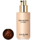 Фото #97 товара Terracotta Le Teint Healthy Glow Foundation