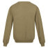 REGATTA Kaelen Crew Neck Sweater