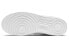 【定制球鞋】 Nike Air Force 1 Low LE 空军一号 情人节主题 解构 棉花糖 云朵 涂鸦渐变 新年 低帮 板鞋 GS 灰白 / Кроссовки Nike Air Force DH2920-111