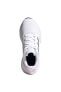 Фото #4 товара Galaxy 6 W Kadın Beyaz Koşu Ayakkabısı IE8150