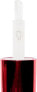 Фото #4 товара Top Coat Superstay 3D GEL, 10 ml