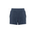 Фото #5 товара TOMMY JEANS Essential shorts