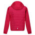 Фото #4 товара REGATTA Kielder Hybrid VI jacket