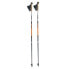 Фото #1 товара Nordic Walking poles Gabel Stride X-1.35 Active 7008361151