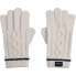 PEPE JEANS Wanda gloves